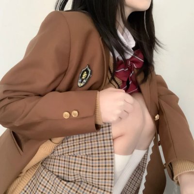 猎杀游戏