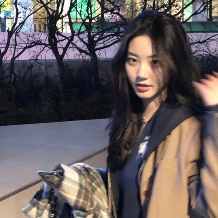 最美中国戏