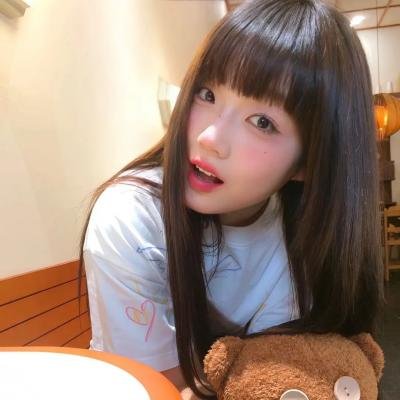 村井之恋