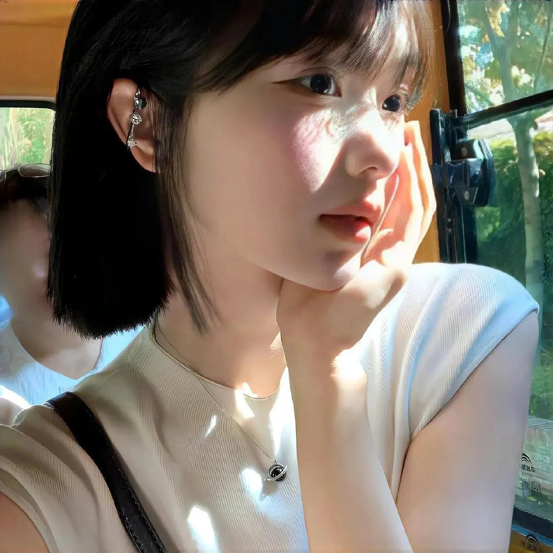 边缘追缉