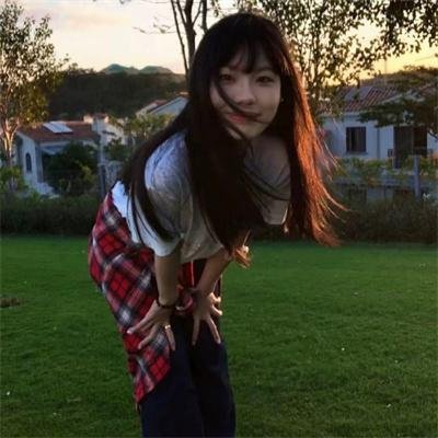 亲爱的孩子们