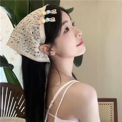 首尔之旅