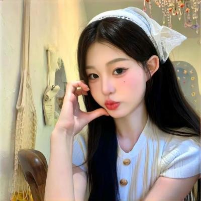 甜心萌探