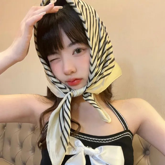 周末魇狂热
