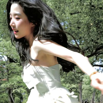 冰淇淋的滋味