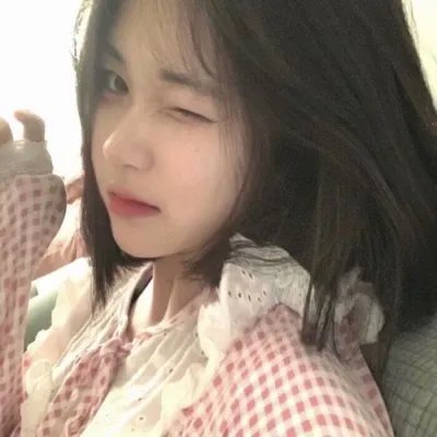 爱杀疑云