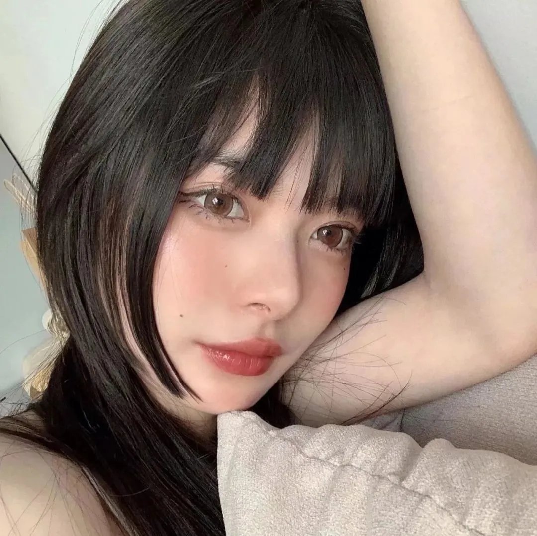 平淡无奇的孩子