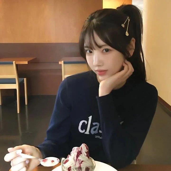 疯狂少女2