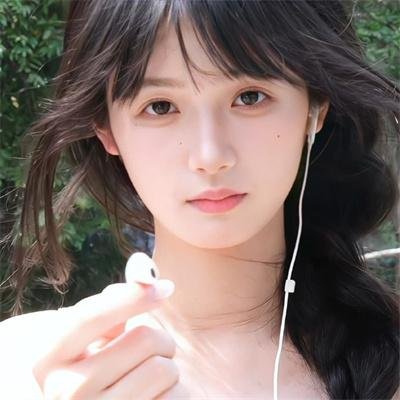 彼生时刻