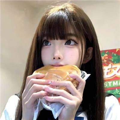 少女天师