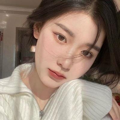 潘朵拉的盒子