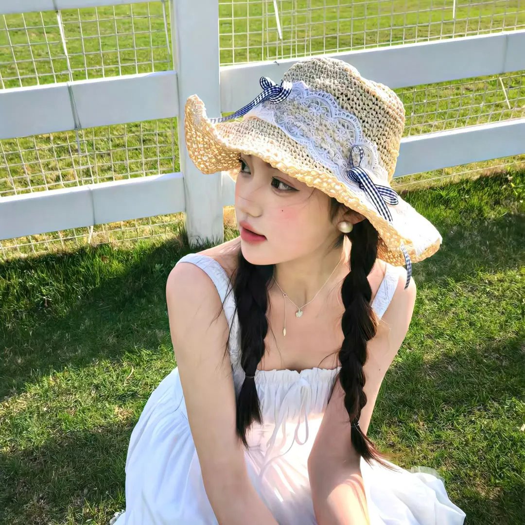 现代灰姑娘