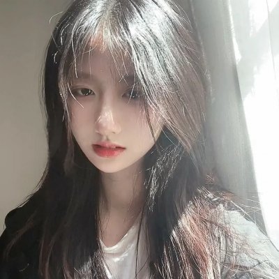 黑洞表面