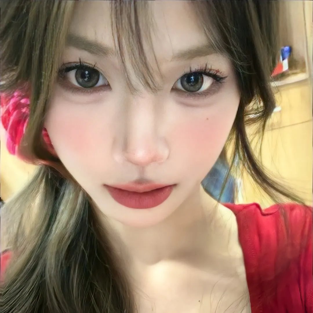 逆境之美2