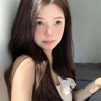 春色无边满人间