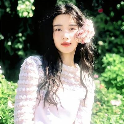 咏鹅