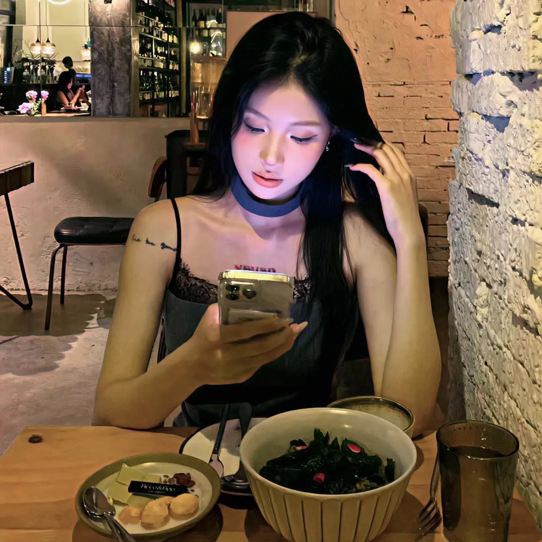 鬼马小精灵