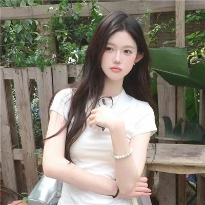 在无爱之森呐喊