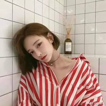 妈呀,你醒了