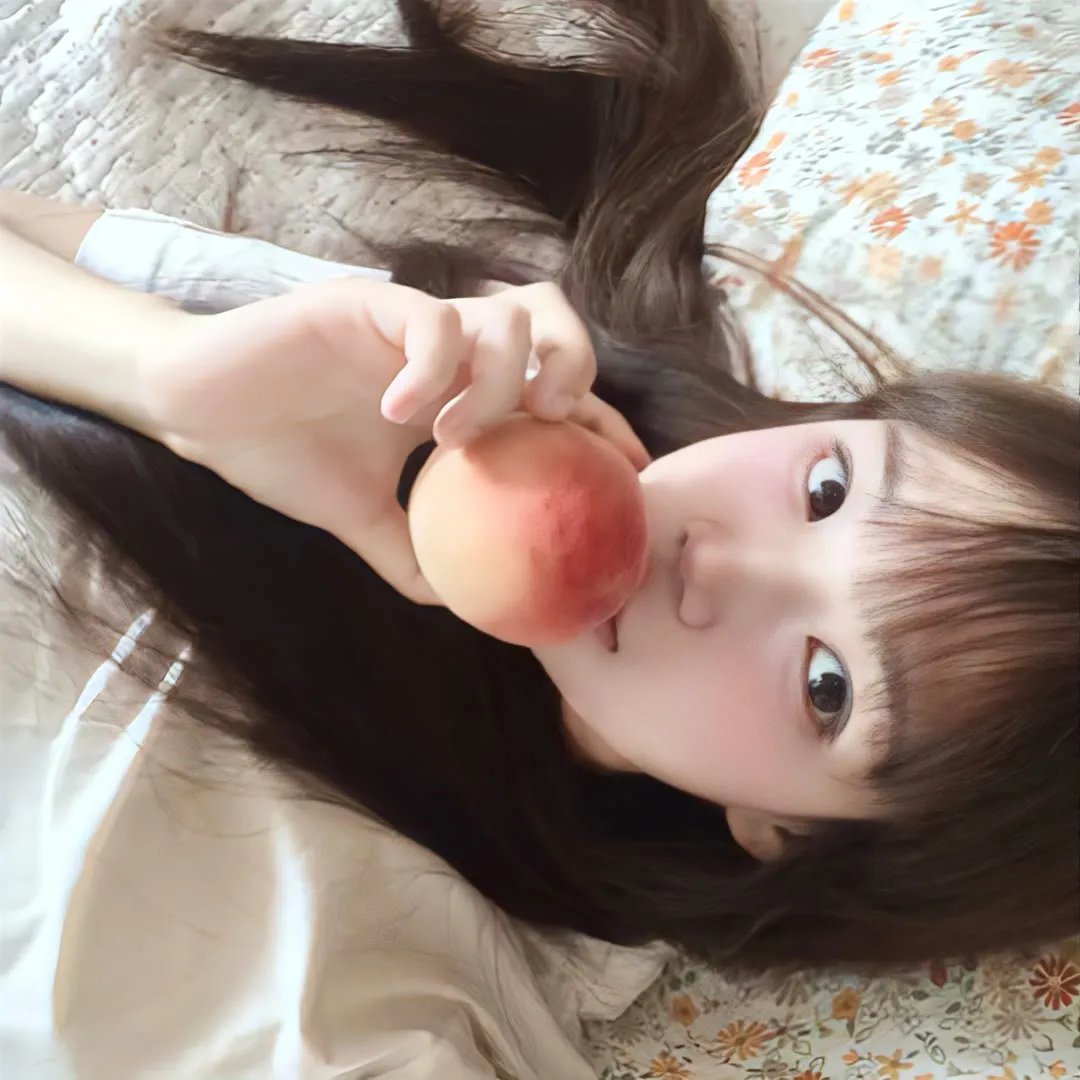 永生之战