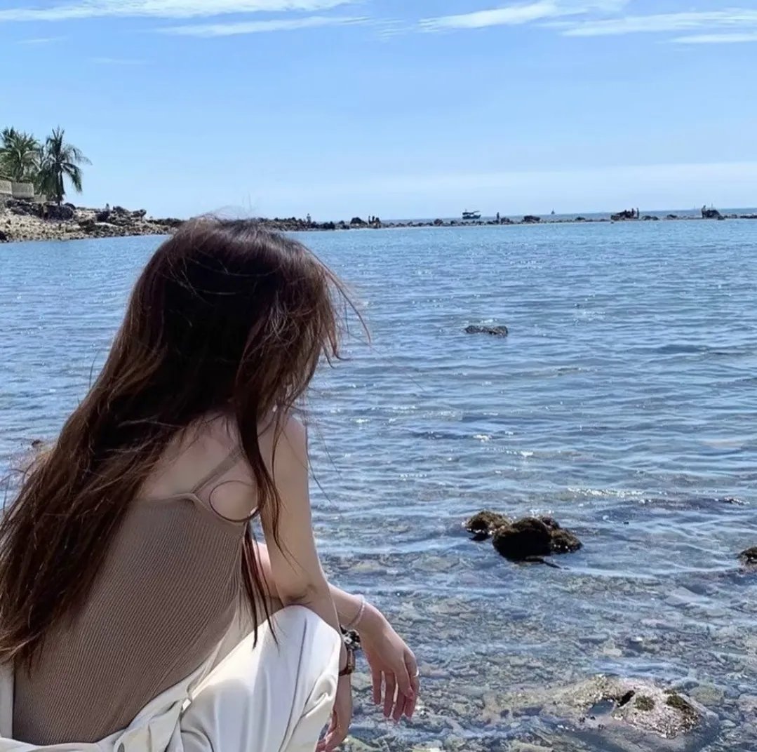 送子成婚