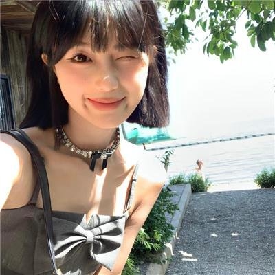 我们是最棒的!
