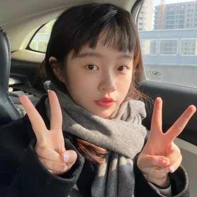 黑潮