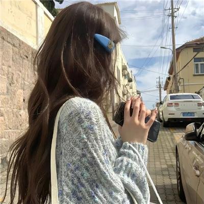 山村姐妹